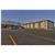 Americas Best Value Inn - Voyageur Inn and Conference Center