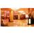 Zhengming Jinjiang Hotel