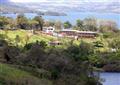 Puerto San Luis Lodge and Yacht Club