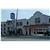 BEST WESTERN Pasadena Royale