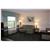 Hampton Inn & Suites St Cloud