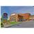 BEST WESTERN Kiva Inn