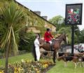 Dunraven Arms