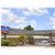 Howard Johnson Kent WA