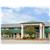 Days Inn Dayton - Huber Heights - Northeast