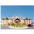 Comfort Inn Macon