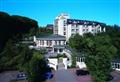 Relexa Hotel Bad Salzdetfurth