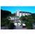 Relexa Hotel Bad Salzdetfurth