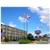 Howard Johnson Hotel - Aurora