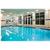Holiday Inn ROCK HILL
