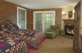 Brasstown Valley Resort and Spa