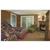 Brasstown Valley Resort and Spa