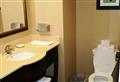 Hampton Inn Mt Airy