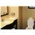 Hampton Inn Mt Airy