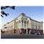 ibis Sibir Omsk