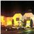 Shillingford Bridge Hotel