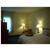 Hampton Inn TracyStockton