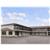 Days Inn St. Robert Waynesville/Ft. Leonard Wood