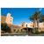 Elba Sara Beach And Golf Resort