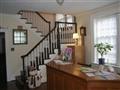Red Lion Bed & Breakfast