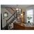 Red Lion Bed & Breakfast
