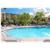 Holiday Inn BOYNTON BEACH-CONGRESS AVE