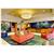 Fairfield Inn & Suites Ottawa Starved Rock Area