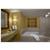 Hilton Garden Inn at PGA VillagePort St Lucie