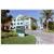 Extended Stay America - Los Angeles - La Mirada
