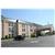 Hampton Inn Marion