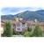 Fairfield Inn & Suites Steamboat Springs
