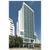Hotel Smart Suites Royal Barranquilla