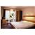 Hotel Derby