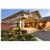 BEST WESTERN PLUS Holland House