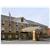 Super 8 St Robert Ft Leonard Wood Area