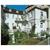 Apartementhotel New Angela
