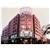Adina Apartment Hotel Sydney, Crown Street