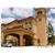 La Quinta Inn & Suites Decatur