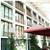 Quincy City Center Hotel Quincy