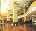 Lin'An Hotel