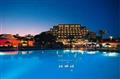 Hotel Otium