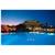 Hotel Otium