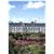 GRAND HOTEL DE TOURS