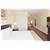 Holiday Inn Express Hotel & Suites PLAINVIEW