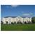 Holiday Inn Express Hotel & Suites ASHLAND