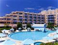 Sheraton Noosa Resort & Spa