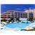 Sheraton Noosa Resort & Spa
