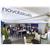 Novotel Aulnay Sous Bois
