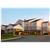 SpringHill Suites Columbus Airport Gahanna