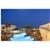 Cabogata Garden Hotel And Spa